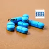 Se necesita receta medica para comprar viagra b