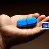 Se necesita receta medica para comprar viagra c